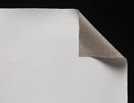 Claessens Rollo T.A-Lino 10X2,1 - R.209